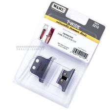 Wahl Detailer Double Wide Trimmer T-Blade 2215 