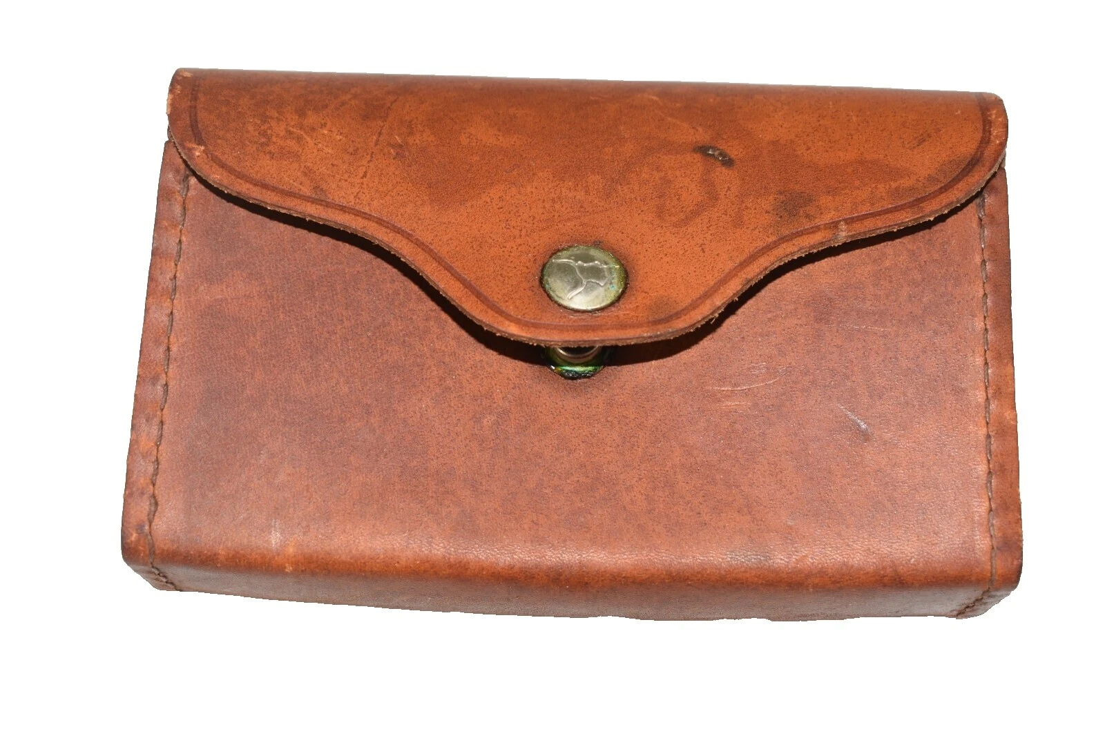 Accesorios para teléfonos celulares Western