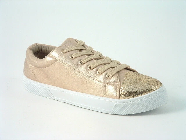New look store casual shoes