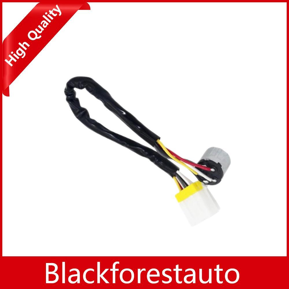 For Nissan D21 Pathfinder Hardbody Pickup Truck 240SX Ignition