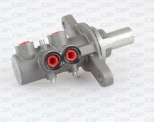 Maître-cylindre de frein Suzuki SPLASH