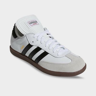 ebay adidas samba