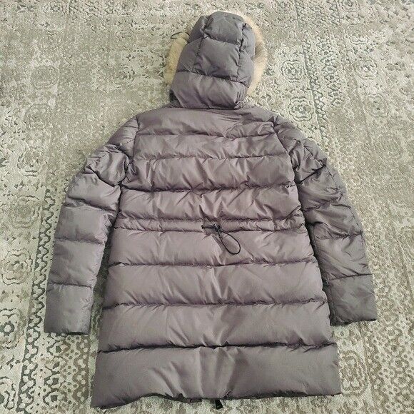 s-l1200.jpg s-l1200.jpg