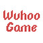 wuhoo_game