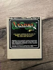 Venture: Coleco (Atari 2600, 1982) CART ONLY