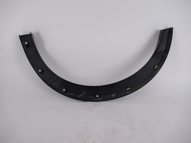 Nissan 93829 bm90b