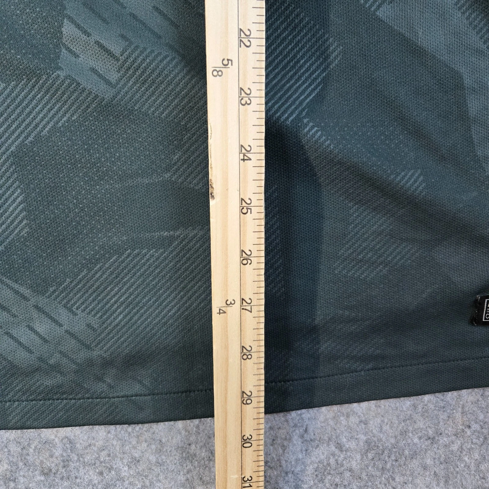 Picture 5 of 10
