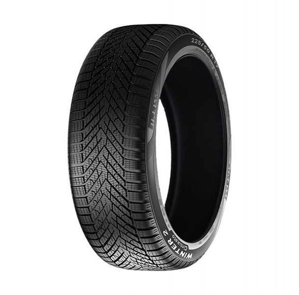 PNEUMATICI GOMME INVERNALI PIRELLI CINTURATO WINTER 2 215/55 R17 98 H