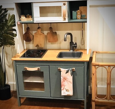 Overnight Family Day Care In Adelaide Region Sa Childcare Nanny Gumtree Australia Free Local Classifieds