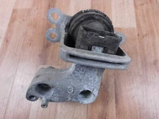 Nissan Qashqai II MK2 J11 1.6 DCI support engine mount bracket 112114BA0A