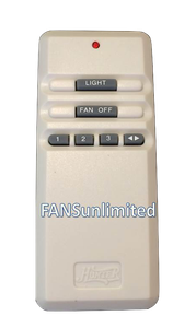remote hunter fan control replacement ceiling transmitter genuine dip switch holder