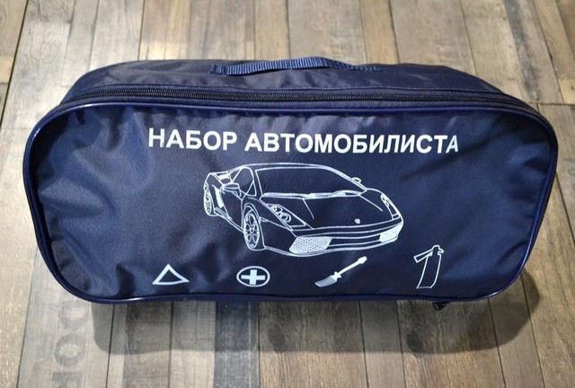 Lada soft приваточка