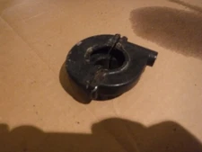 Honda NSR 125 JC22 Throttle cable housing for handle bar (1)