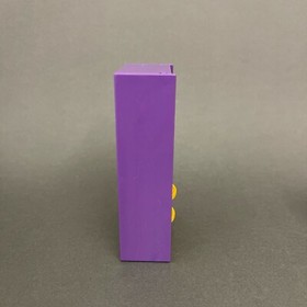 Playmobil Geobra 3959 3989 Cabinet Pantry Replacement Add-on Parts Pieces