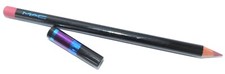 MAC Just Wonderful Lip Pencil