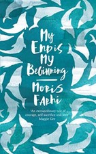 My End is My Beginning-Moris Farhi