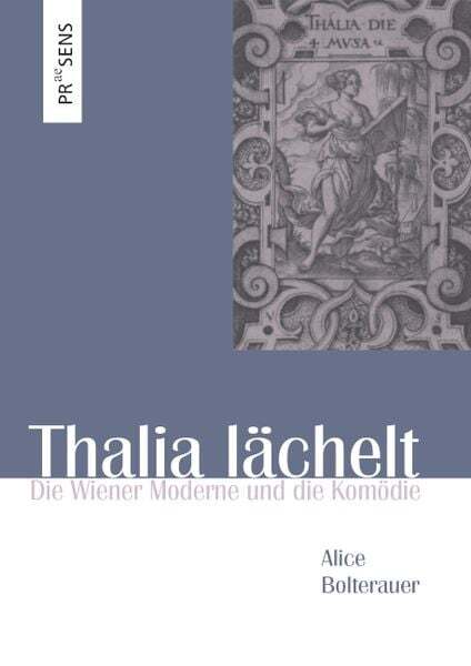 Thumbnail - Thalia Lächelt