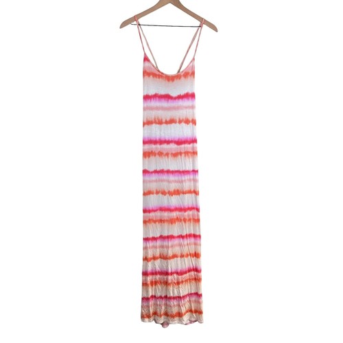 Boden US 2P Sienna Jersey Maxi Dress Chevron Stripe Multicolor J0614 | eBay