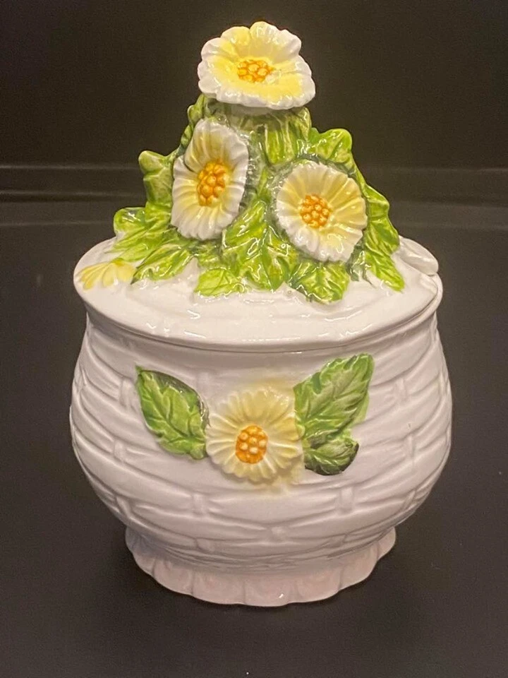 Geo Z Lefton In Lefton China & Dinnerware for sale | eBay