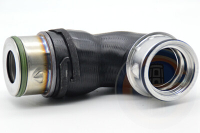 Volkswagen 1T0145790B online kaufen | eBay 