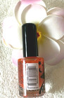 L.A. COLORS***LOVE POTION***GLOW in the DARK Nail Polish~~0.37 FL OZ/11 mL~~NEW — photo 6