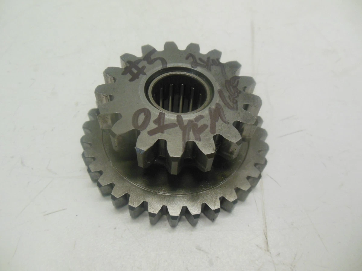 32 gear cycle price sale