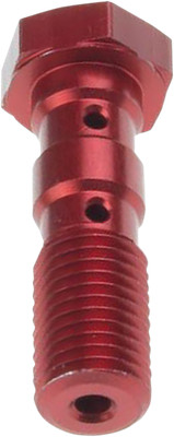 TRW MCH961B Vite cava, Tubazione freno