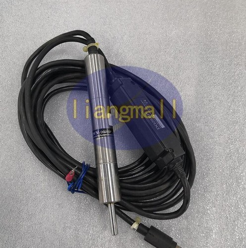 Sensor DG25BP usado 1 pieza probado - Imagen 2 de 5