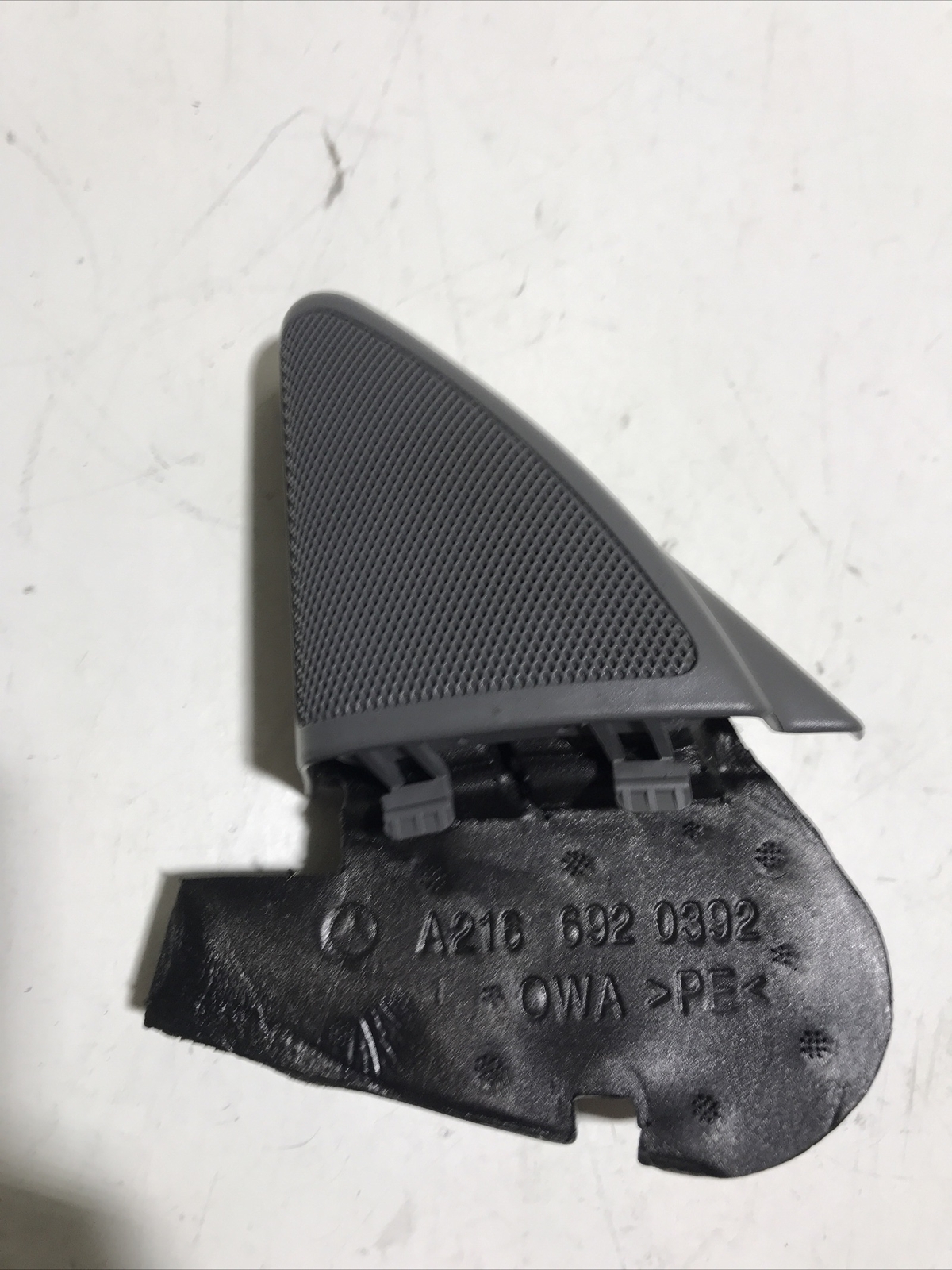 Picture 1 of 4