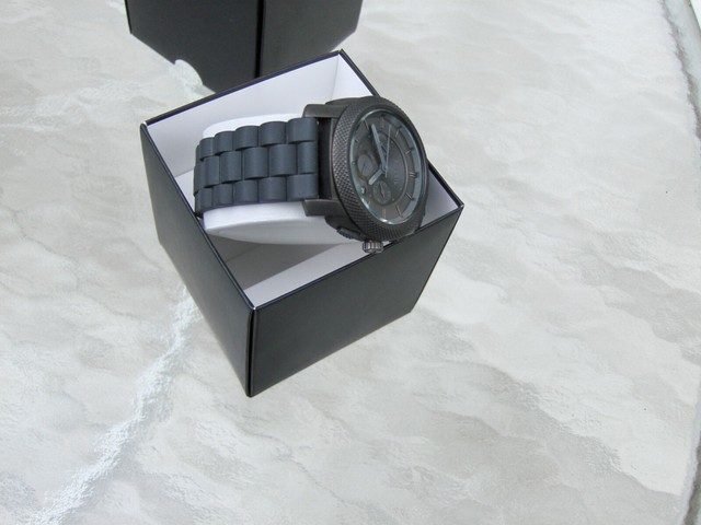 smartwatch xiaomi stratos 2