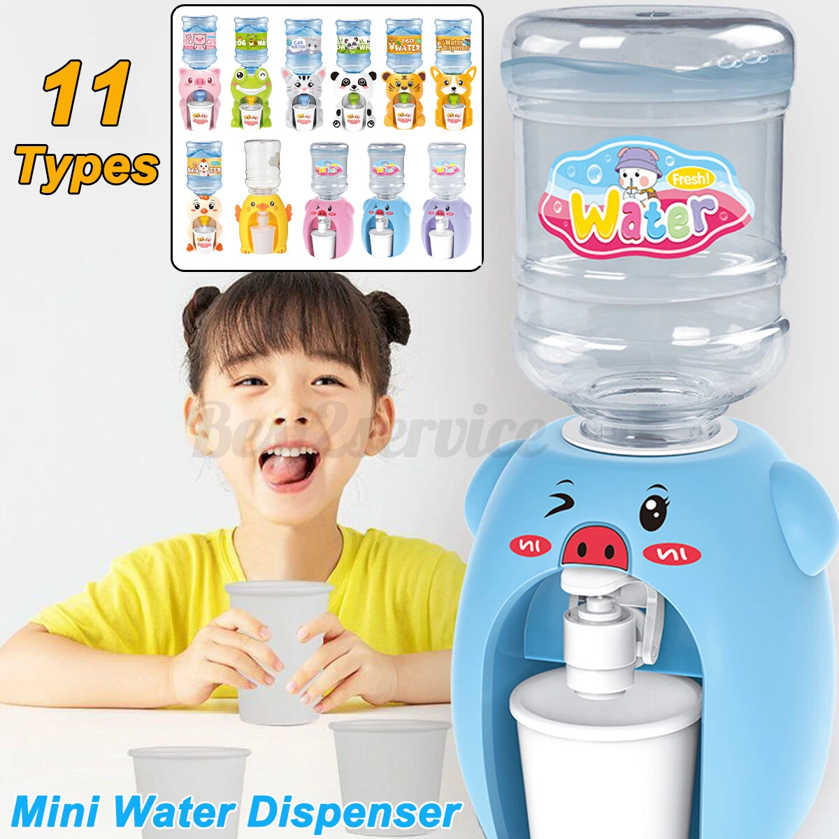 Mini Water Cup For Kids Learning Drinking Portable - Temu