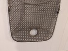 Picture 2 of 9