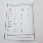 Bild 22 von 22