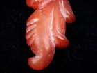 Foto 3 di 6