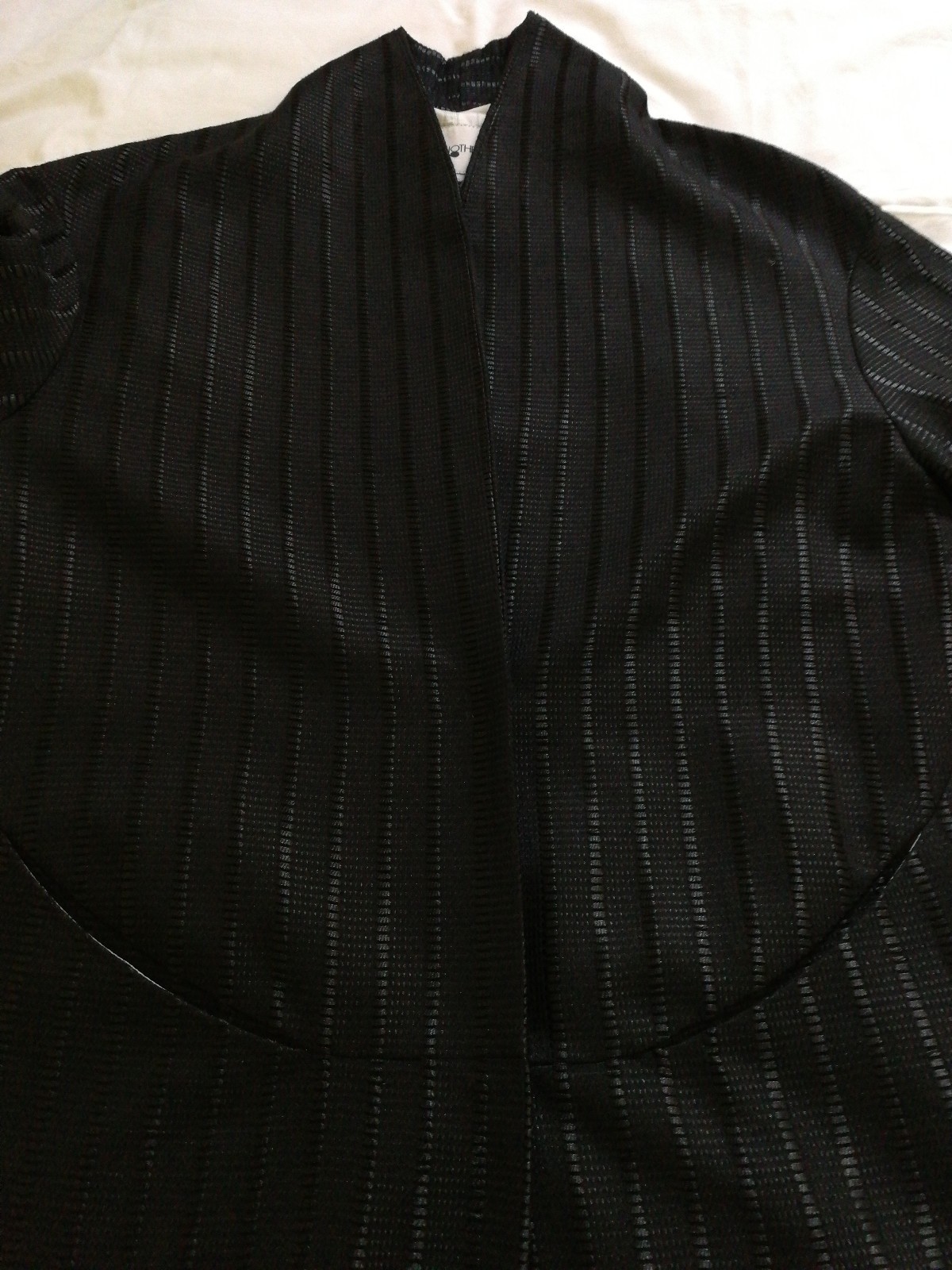 Picture 6 of 8