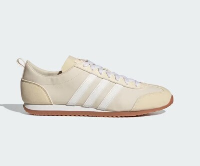 ★ADIDAS★ VS Jog 20 JI2435 s-l400.jpg