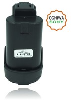 Ryobi 3000Mah 12V Li-Ion