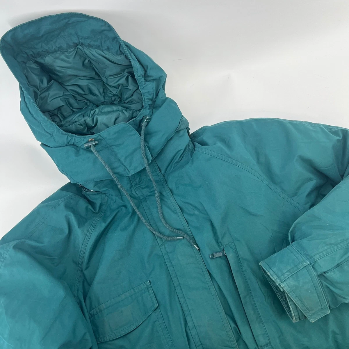 Eddie Bauer 1990s Vintage Outerwear Coats & Jackets for Men for 