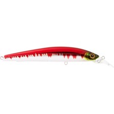 Atomic Hardz Fishing Lure Slim Twicher 145 Slow Float Jerk Bait