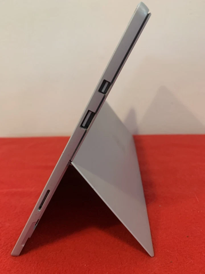 Tablet Microsoft Surface Pro 5, i5, 8GB RAM, 256GB, 12.3 Zoll - Bild 4 von 4