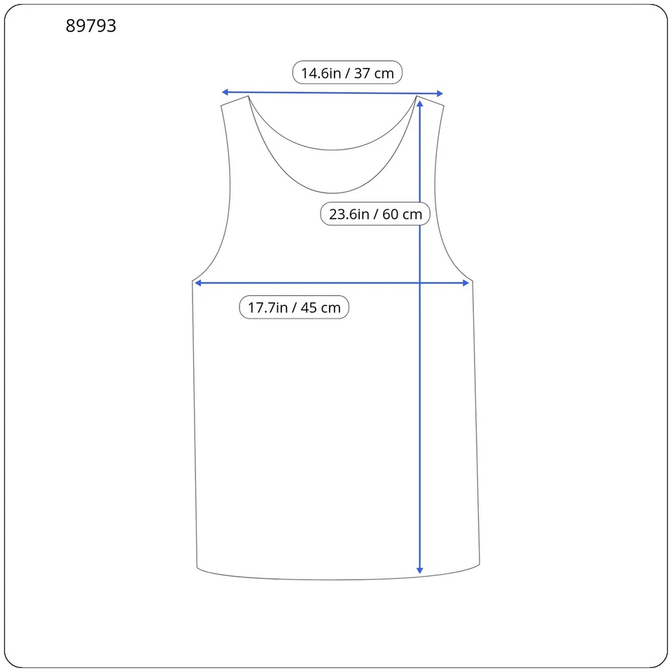 Max Mara T-Shirt Femme Sans Manches Col Rond S Vert En Soie Volants - Photo 3/4