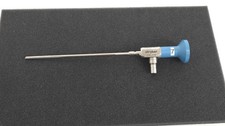 Stryker 0502-104-030 4mm 30° Telescope Endoscope Endoscope Arthroscope