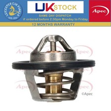 Apec Thermostat For Nissan Bluebird Sylphy 2012-2025 1.6 ATH1090