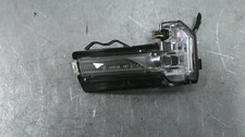 BLINKER RECHTS Spiegel Audi Q2 (GAB/GAG) 2020 81A949102