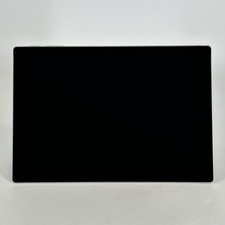 Microsoft Surface Pro 7 Plus 12.3 Silver i5-1135G7 2.40GHz 8GB 256GB Very Good