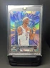 2024-25 Panini Donruss Optic - My House Shai Gilgeous-Alexander #6 Holo Prizm!!