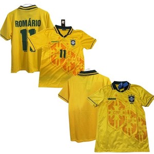 Jersey Brazil 1994 | eBay