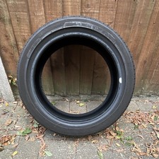 Bridgestone Turanza 6 Enliten 215/45 R17