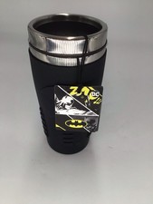 Paladone Batman Travel Mug 15oz