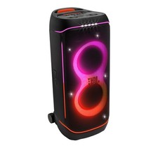 JBL PartyBox 720 Portable Bluetooth Party Speaker